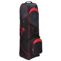 Palm Springs Golf Bag Tour Travel Cover V2 With Wheels -Golf Gear Promotions Store bbcbe519 a46a 49ef b06e a64e67fa17ea 66319.1678246029