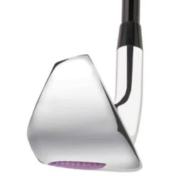 Ram Golf Laser Petite Graphite Hybrid Irons Set 4-SW (8 Club) -Ladies Right Hand -Golf Gear Promotions Store bcc3b26e c51f 49ad 8bfa f645dc5a6201 30731.1678246022