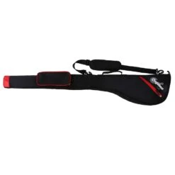 Confidence Golf Club Carry Case Sunday Bag - Holds 5-6 Clubs -Golf Gear Promotions Store bd05f16e b967 424e 9a45 c34b63dfa5f2 66336.1678246022