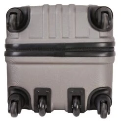 Ram Golf ULTIMATE Hard-sided Travel Cover -Golf Gear Promotions Store bd750a6b d897 40c6 b3f1 c19a954d74ed 63162.1678246033