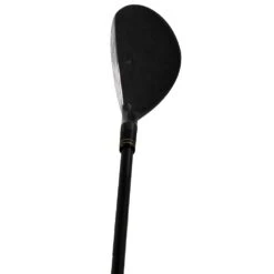 Forgan IWD3 24° #5 Hybrid Rescue Wood Right Hand - Graphite - Lady Flex -Golf Gear Promotions Store bd7aa6f3 c19a 4cd2 91a7 e69efeec6d9a 04952.1678267849