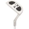 Ram Golf FX 37° Chipper - Mens Left Hand - Easier Than Any Wedge! -Golf Gear Promotions Store bda22604 cf0f 4ab4 8d21 8594c185eb54 71855.1678246031