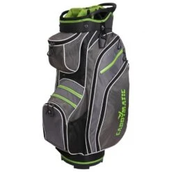 Caddymatic Golf Tour 14-Way Cart Bag -Golf Gear Promotions Store bdd3799d 0e7c 49c4 b40c ec06c4f2381e 43666.1678246019