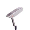 Ben Hogan BHB01 Putter