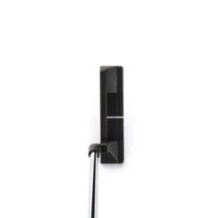 Ben Hogan BHB01 Putter -Golf Gear Promotions Store bhb01 ecom 7 42927.1698912473.386.513 85739.1732623865