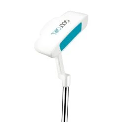 GolfGirl FWS3 Ladies Golf Clubs Set With Cart Bag, All Graphite, Left Hand -Golf Gear Promotions Store c031fb8b 25c3 4788 aba0 7ec50b2ef5a4 79947.1678246027