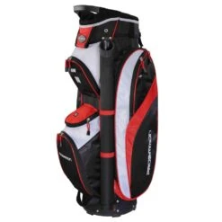 Prosimmon Golf Tour 14 Divider Cart / Trolley Golf Bag -Golf Gear Promotions Store c03f18b5 8a9d 4337 9663 5a2decb7761c 45830.1678267851