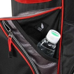 Prosimmon Golf Tour 14 Divider Cart / Trolley Golf Bag -Golf Gear Promotions Store c09d1914 e153 4025 a2e3 245fe8088643 83998.1678267851