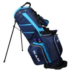 Ram Golf Response Stand Bag, 14 Way Divider -Golf Gear Promotions Store c0a2d30c 03cb 407a 887e 1715c32c3d7d 75858.1678246046