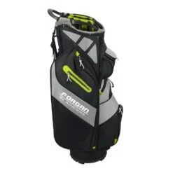 Forgan Of St Andrews F-Series Deluxe Cart Bag 37 Forgan Of St Andrews F-Series Deluxe Cart Bag -Golf Gear Promotions Store c26371be adaa 48a6 b48f 193e02344ea9 97142.1678246017