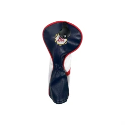 Ben Hogan Golf Club Headcovers For Driver, Woods, Hybrid, Set Of Three -Golf Gear Promotions Store c2b5b028 2f8e 4396 86ec 36f10b0e0650 57633.1732623861