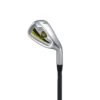 Young Gun ZAAP Junior Kids Golf Right Hand Irons & Wedges Age: 3-5 -Golf Gear Promotions Store c391751f b9df 4fb4 bc53 13a9d41c6e6f 40156.1678246045