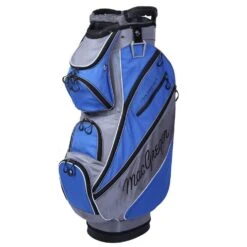 MacGregor Golf DX 14 Way Divider Cart Bag -Golf Gear Promotions Store c49f4cc3 867d 40cd bead d76a25c7e1c3 19187.1678246035