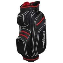 Caddymatic Golf Tour 14-Way Cart Bag -Golf Gear Promotions Store c5681264 e088 4048 8af2 3ec9e956ae35 05599.1678246020
