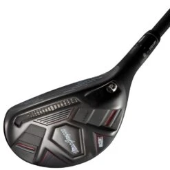 MacGregor Golf MacTec X Hybrid, Adjustable Loft, Mens Right Hand 27 MacGregor Golf MacTec X Hybrid, Adjustable Loft, Mens Right Hand -Golf Gear Promotions Store c6957949 e272 451d a0f7 09786753c632 02556.1678246029