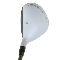 Forgan Of St Andrews FZZ Hybrid Rescue Iron Right Hand - Steel Shaft - Regular -Golf Gear Promotions Store c7ac99e9 0487 4f24 b63e fbad700ae67f 19531.1678246022