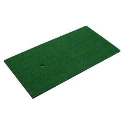 Forgan Golf 3-in-1 Practice Center With Hitting Net, Chipping Net And Mat -Golf Gear Promotions Store c80a4382 ae81 4c85 8704 897f6ae7943b 29495.1678246043