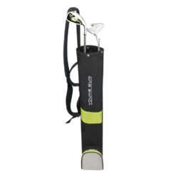 Young Gun SGS X BIRDIE Junior Golf Club Youth Set & Bag For Kids, Right Hand -Golf Gear Promotions Store c97d30a4 c50e 411d aa6a 4532db33fcd8 12287.1678246028