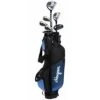 Hogan Golf TX-682 Graphite/Steel Half Golf Clubs Set, Men Right Hand, Regular Flex 1 Hogan Golf TX-682 Graphite/Steel Half Golf Clubs Set, Men Right Hand, Regular Flex -Golf Gear Promotions Store cade49e6 e4d8 4aeb a2cd 15b21580693b 77057.1732623863