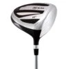 Ram Golf SGS 460cc Driver - Ladies Right Hand - Headcover Included - Steel Shaft -Golf Gear Promotions Store cd19bc84 d09d 4d55 abb4 6fdb47d1a05a 70364.1678246018