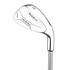 Young Gun SGS X Junior Kids Golf Right Hand Irons & Wedges Age: 6-8 -Golf Gear Promotions Store cd8575f4 931b 4673 a329 29b8d1e59eb9 28591.1678243988
