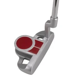 Young Gun ZAAP Junior Kids Golf Right Hand Mallet Putter -Golf Gear Promotions Store ced10215 af4b 4018 90e4 c1844b93eb8a 78760.1678243991