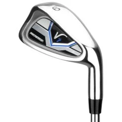 Prosimmon Golf V7 All Graphite Iron Set, Mens Left Hand -Golf Gear Promotions Store cf0280db 2885 4c69 bdf9 a4d28c520847 08121.1678246049
