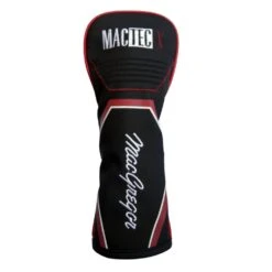 MacGregor Golf MacTec X Hybrid, Adjustable Loft, Mens Right Hand 26 MacGregor Golf MacTec X Hybrid, Adjustable Loft, Mens Right Hand -Golf Gear Promotions Store cf302be6 d595 448e 98ef 31e26a38b9bf 97522.1678246028