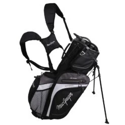 MacGregor Golf Hybrid Stand / Cart Golf Bag With 14 Way Divider 20 MacGregor Golf Hybrid Stand / Cart Golf Bag With 14 Way Divider -Golf Gear Promotions Store cf81f1f6 614d 46a5 82d6 2b2e729ddf8b 07956.1678246016