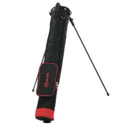 Ram Golf Pitch And Putt Lightweight Golf Carry Bag With Stand -Golf Gear Promotions Store cfb553a7 ee43 4d74 85c7 ac8f75cd4457 67096.1678243982