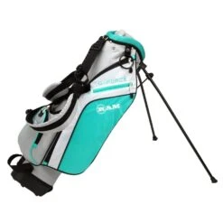 Ram Golf Junior G-Force Girls Golf Clubs Set With Bag, Right Hand -Golf Gear Promotions Store d0fece49 8d0e 4d9f 9c6a e2425d1953d6 97660.1678246051