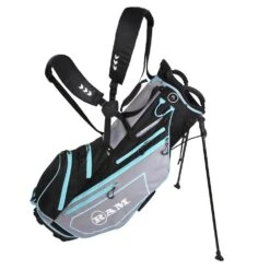 Ram Golf Ladies FX Lightweight Golf Stand Carry Bag -Golf Gear Promotions Store d10ca61e e104 4543 8329 dc2c9e64247e 16603.1732623871