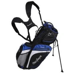 MacGregor Golf Hybrid Stand / Cart Golf Bag With 14 Way Divider 14 MacGregor Golf Hybrid Stand / Cart Golf Bag With 14 Way Divider -Golf Gear Promotions Store d1126d54 5e5c 4742 a421 e4e20f77d9ae 95619.1678246016
