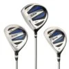 Ram Golf EZ3 Mens Steel Wood Set Lefty - Driver, 3 & 5 Wood -Headcovers Included 1 Ram Golf EZ3 Mens Steel Wood Set Lefty - Driver, 3 & 5 Wood -Headcovers Included -Golf Gear Promotions Store d1577810 a5c0 49fe 81d0 e7b4d174222a 89813.1678246018