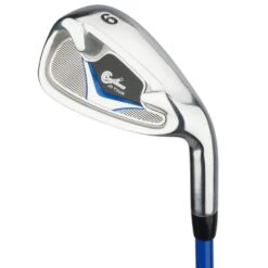 Confidence Golf Junior Golf Clubs Set For Kids, Left Hand -Golf Gear Promotions Store d1c4deee 5040 404e 86d9 c14cf80cafa1 23033.1678246037