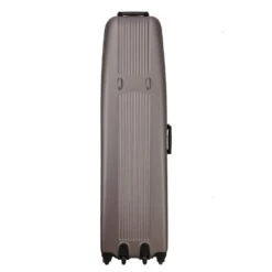 Ram Golf ULTIMATE Hard-sided Travel Cover -Golf Gear Promotions Store d2e1bfd4 9933 44e0 969a d7f7a0a5a1b3 03603.1678246033