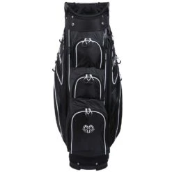 Ram Golf Accubar Cart Bag With 14 Way Full Length Divider System -Golf Gear Promotions Store d3206472 396f 48dc a672 9d43789402d7 23477.1678246010
