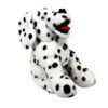 Forgan Deluxe Animal Golf Driver Headcover - Dalmatian Dog -Golf Gear Promotions Store d3240544 fbf6 4e75 bebf a1a576f050d5 08052.1678267850