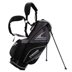 Forgan Of St Andrews Super Lightweight Golf Stand Carry Bag 24 Forgan Of St Andrews Super Lightweight Golf Stand Carry Bag -Golf Gear Promotions Store d38bbe60 2a59 4321 8f9b 50818b661f70 53615.1678246021