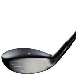 MacGregor Golf MacTec X Hybrid, Adjustable Loft, Mens Right Hand 25 MacGregor Golf MacTec X Hybrid, Adjustable Loft, Mens Right Hand -Golf Gear Promotions Store d3f31b38 9461 4d72 bb1f 9718beecb689 86048.1678246028
