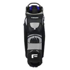 Forgan Of St Andrews F-Series Deluxe Cart Bag 24 Forgan Of St Andrews F-Series Deluxe Cart Bag -Golf Gear Promotions Store d41735ae e752 43e9 9256 906bb8af20e4 32186.1678246014