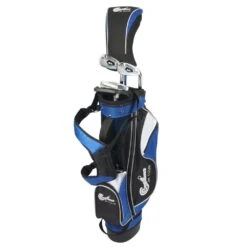 Confidence Golf Junior Golf Clubs Set For Kids -Golf Gear Promotions Store d4191c8d ea9f 441d 9872 3da7d0bc1bdf 23553.1678246038