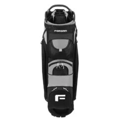 Forgan Of St Andrews F-Series Deluxe Cart Bag 40 Forgan Of St Andrews F-Series Deluxe Cart Bag -Golf Gear Promotions Store d5a5e1fa 4df7 449f b55f e13d00afd5c4 04406.1678246017