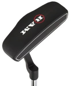 Ram Golf SGS Mens Golf Clubs Starter Set With Stand Bag - Steel Shafts -Golf Gear Promotions Store d600ce9f 7515 4510 8f67 fbac59aa1ebf 59484.1678246017