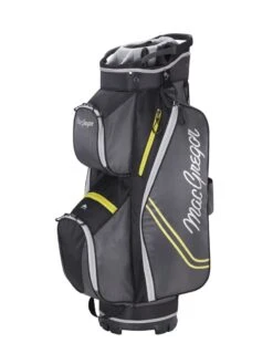 MacGregor Golf Response ZT Lite Cart Bag -Golf Gear Promotions Store d64ebe77 ed6f 4868 b449 8f5683677e4d 22068.1678246013