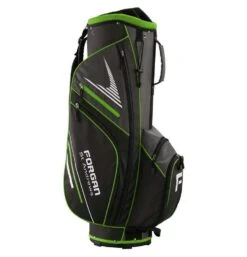 Forgan Of St Andrews Super Lightweight Golf Cart Bag With 14 Club Dividers -Golf Gear Promotions Store d6828f6d 8458 401e 8572 d0c697322a80 74866.1678246011