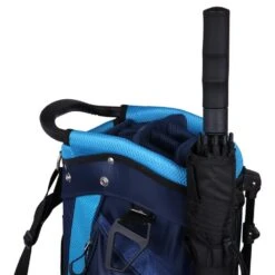 Ram Golf Response Stand Bag, 14 Way Divider -Golf Gear Promotions Store d6c4bbe7 8818 48ae b0b9 2288624a03bb 78350.1678246046