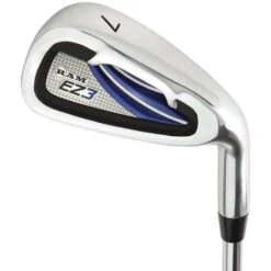 Ram Golf EZ3 Mens Right Hand Iron Set 5-6-7-8-9-PW - FREE HYBRID INCLUDED 11 Ram Golf EZ3 Mens Right Hand Iron Set 5-6-7-8-9-PW - FREE HYBRID INCLUDED -Golf Gear Promotions Store d70fc64b d027 45ad b7dd d30e3b37e035 11847.1678246026