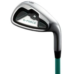 Ram Golf Junior G-Force Girls Golf Clubs Set With Bag, Left Hand -Golf Gear Promotions Store d75d58cf 8749 4e8b 9242 5aafc5f1b83b 87153.1678246056