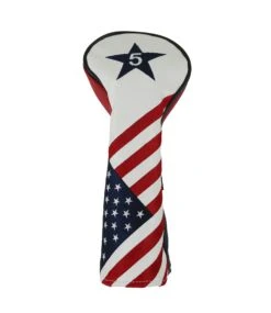 Ram Golf USA Stars And Stripes PU Leather Headcover Set 17 Ram Golf USA Stars And Stripes PU Leather Headcover Set -Golf Gear Promotions Store d9ab2eb5 df5c 4722 bdac 27c972ccf45f 94588.1678246011